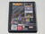 Back view of a Cart Armor® Clayfighter Super Nintendo SNES Premium 16-bit Clamshell Case