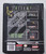 Back view of a Cart Armor® Alien 3 Super Nintendo SNES Premium 16-bit Clamshell Case