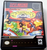 Front view of a Cart Armor® Battletoads in Battlemaniacs Super Nintendo SNES Premium 16-bit Clamshell Case