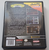 Back view of a Cart Armor® Battletoads in Battlemaniacs Super Nintendo SNES Premium 16-bit Clamshell Case