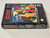 Pugsley's Scavenger Hunt CUSTOM CASE ONLY Super Nintendo SNES Box ANY 4+ 20% OFF