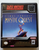 Front view of a Cart Armor® Final Fantasy Mystic Quest Nintendo SNES Premium 16-bit Clamshell Case