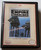 Front view of a Cart Armor® Star Wars The Empire Strikes Back Nintendo NES Premium 8-bit Clamshell Case