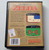 Back view of a Cart Armor® The Legend of Zelda Premium 8-bit Retro Style Clamshell Case