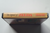 Spine view of a Cart Armor® The Legend of Zelda Premium 8-bit Retro Style Clamshell Case