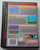 Back view of a Cart Armor® Super Mario Bros/Duck Hunt/World Class Track Meet Nintendo NES Premium 8-bit Clamshell Case