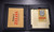NES Clamshell Case For Super Mario Bros/Duck Hunt/World Class Track Meet – 8-bit Retro Style Cartridge Box