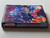 Tetris CASE ONLY Nintendo NES Box ANY 4+ 20% OFF A+ QUALITY