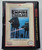 Star Wars The Empire Strikes Back CASE ONLY Rigid Nintendo NES Box Any 4+20% OFF