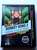 Front view of a Cart Armor® The Original Donkey Kong 3 Nintendo NES Premium 8-bit Clamshell Case