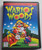 Wario's Woods CASE ONLY Nintendo NES Box ANY 4+ 20% OFF A+ QUALITY