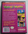 Wario's Woods CASE ONLY Nintendo NES Box ANY 4+ 20% OFF A+ QUALITY
