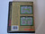Back view of a Cart Armor® Super Sprint Nintendo NES Premium 8-bit Clamshell Case