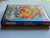 Spine view of a Cart Armor® Tecmo World Wrestling Nintendo NES Premium 8-bit Clamshell Case