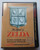 The Legend Of Zelda CASE ONLY Nintendo NES Box ANY 4+ 20% OFF A+ QUALITY