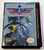 Top Gun Second Mission CASE ONLY Nintendo NES Box ANY 4+ 20% OFF A+ QUALITY