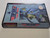 Top Gun Second Mission CASE ONLY Nintendo NES Box ANY 4+ 20% OFF A+ QUALITY