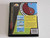 Back view of a Cart Armor® T&C Surf Designs Wood Water Rage Nintendo NES Premium 8-bit Clamshell Case