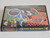 Spine view of a Cart Armor® T&C Surf Designs Wood Water Rage Nintendo NES Premium 8-bit Clamshell Case