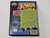 Back view of a Cart Armor® The Uncanny X-Men Nintendo NES Premium 8-bit Clamshell Case