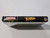Spine view of a Cart Armor® The Uncanny X-Men Nintendo NES Premium 8-bit Clamshell Case