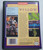 Back view of a Cart Armor® Willow Nintendo NES Premium 8-bit Clamshell Case