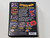 Back view of a Cart Armor® Spider-Man Return Of The Sinister Six Nintendo NES Premium 8-bit Clamshell Case