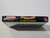 Spine view of a Cart Armor® Spider-Man Return Of The Sinister Six Nintendo NES Premium 8-bit Clamshell Case
