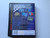 Back view of a Cart Armor® Silver Surfer Nintendo NES Premium 8-bit Clamshell Case