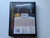 Back view of a Cart Armor® Star Wars Nintendo NES Premium 8-bit Clamshell Case