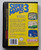 Super Mario Bros 3 CASE ONLY Nintendo NES Box ANY 4+ 20% OFF A+ QUALITY