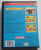 Back view of a Cart Armor® Yoshi's Cookie Nintendo NES Premium 8-bit Clamshell Case