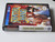 Spine view of a Cart Armor® Shatter Hand Shatterhand Nintendo NES Premium 8-bit Clamshell Case