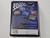 Back view of a Cart Armor® Silver Surfer Nintendo NES Premium 8-bit Clamshell Case