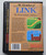 Back view of a Cart Armor® Zelda II The Adventure of Link Nintendo NES Premium 8-bit Clamshell Case