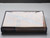 Spine view of a Cart Armor® Zelda II The Adventure of Link Nintendo NES Premium 8-bit Clamshell Case