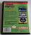 Zoda's Revenge Star Tropics 2 II CASE ONLY Nintendo NES Box ANY 4+ 20% OFF A+ QU
