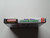 Spine view of a Cart Armor® Stadium Events Nintendo NES Premium 8-bit Clamshell Case