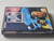Star Trek CASE ONLY Nintendo NES Box ANY 4+ 20% OFF A+ QUALITY