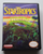 Front view of a Cart Armor® Star Tropics Nintendo NES Premium 8-bit Clamshell Case