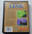 Zelda II The Adventure of Link CASE ONLY Nintendo NES Box ANY 4+ 20% OFF A+ QUAL