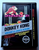 The Original Donkey Kong Arcade CASE ONLY Rigid Nintendo NES Box Any 4+ 20% OFF
