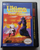 Ultima Warriors of Destiny CASE ONLY Nintendo NES Box ANY 4+ 20% OFF A+ QUALITY