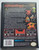 Back view of a Cart Armor® Wizardry: Proving Grounds Mad Overlord Nintendo NES Premium 8-bit Clamshell Case