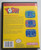 Back view of a Cart Armor® Yoshi Nintendo NES Premium 8-bit Clamshell Case