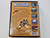 Wolverine CASE ONLY Nintendo NES Box ANY 4+ 20% OFF A+ QUALITY