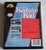 Back view of a Cart Armor® The Karate Kid Nintendo NES Premium 8-bit Clamshell Case