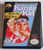 The Karate Kid CASE ONLY Nintendo NES Box ANY 4+ 20% OFF A+ QUALITY