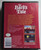 Back view of a Cart Armor® The Bard's Tale Nintendo NES Premium 8-bit Clamshell Case