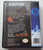 Back view of a Cart Armor® Journey to Silius Nintendo NES Premium 8-bit Clamshell Case